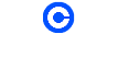 Coinbase