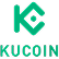 KuCoin