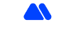 MEXC